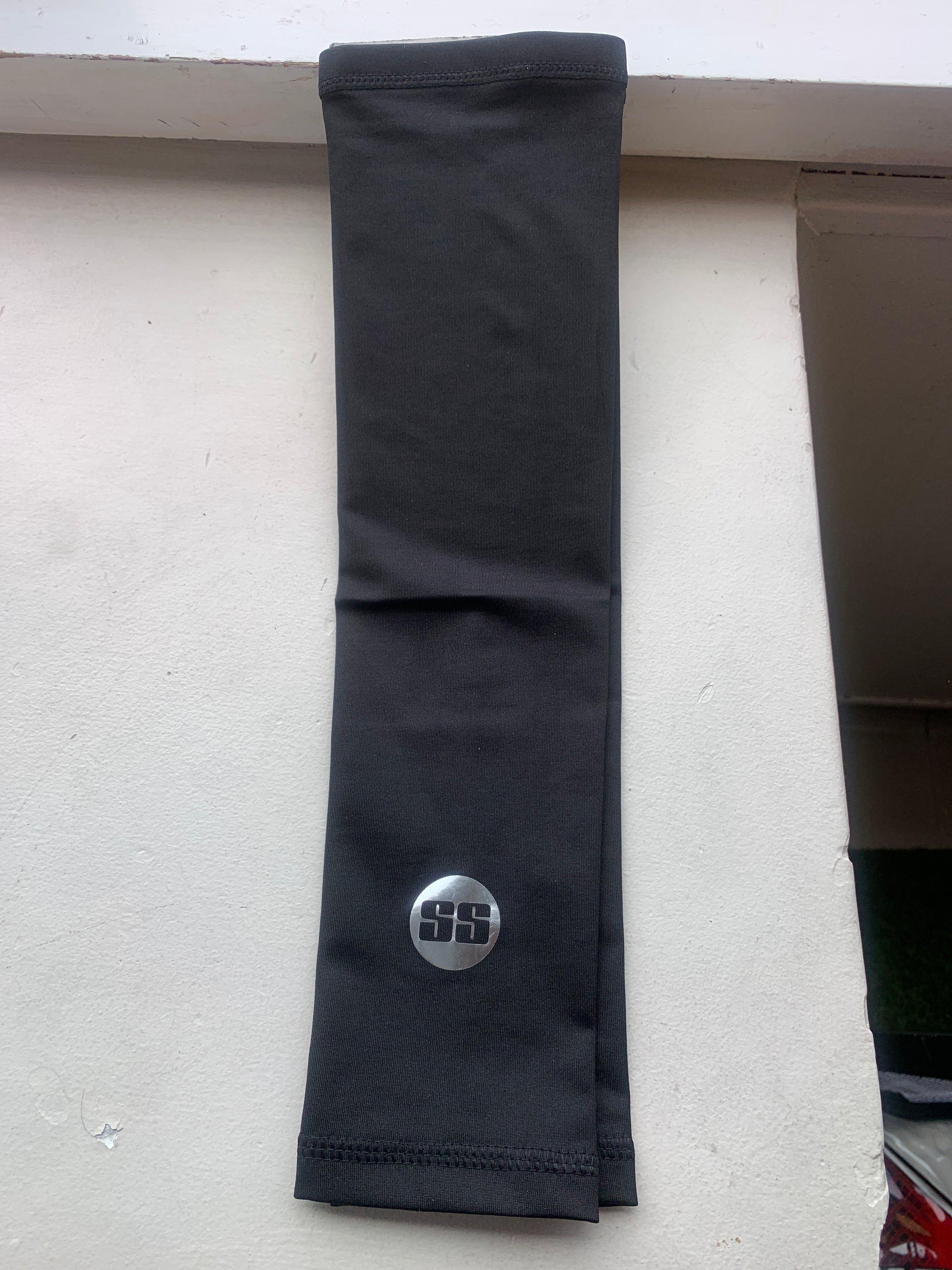 SS ELBOW SLEEVES VIVA - SportsHQ