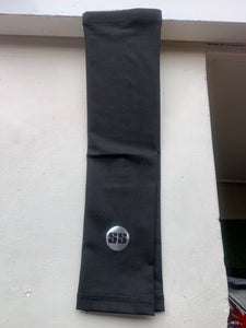 SS ELBOW SLEEVES VIVA - SportsHQ