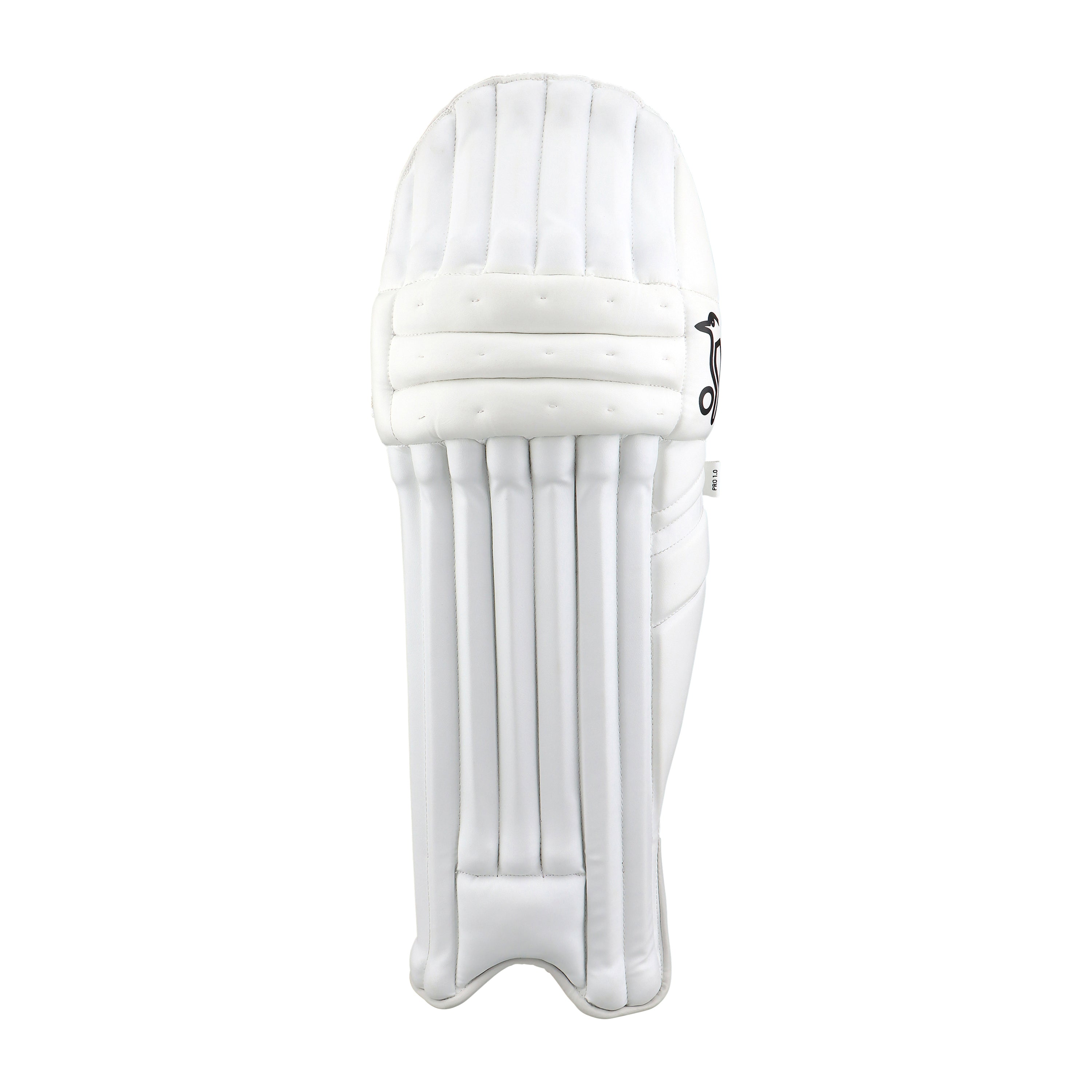KOOKABURRA PRO 1.0 CLASSIC BATTING PAD – MENS - SportsHQ
