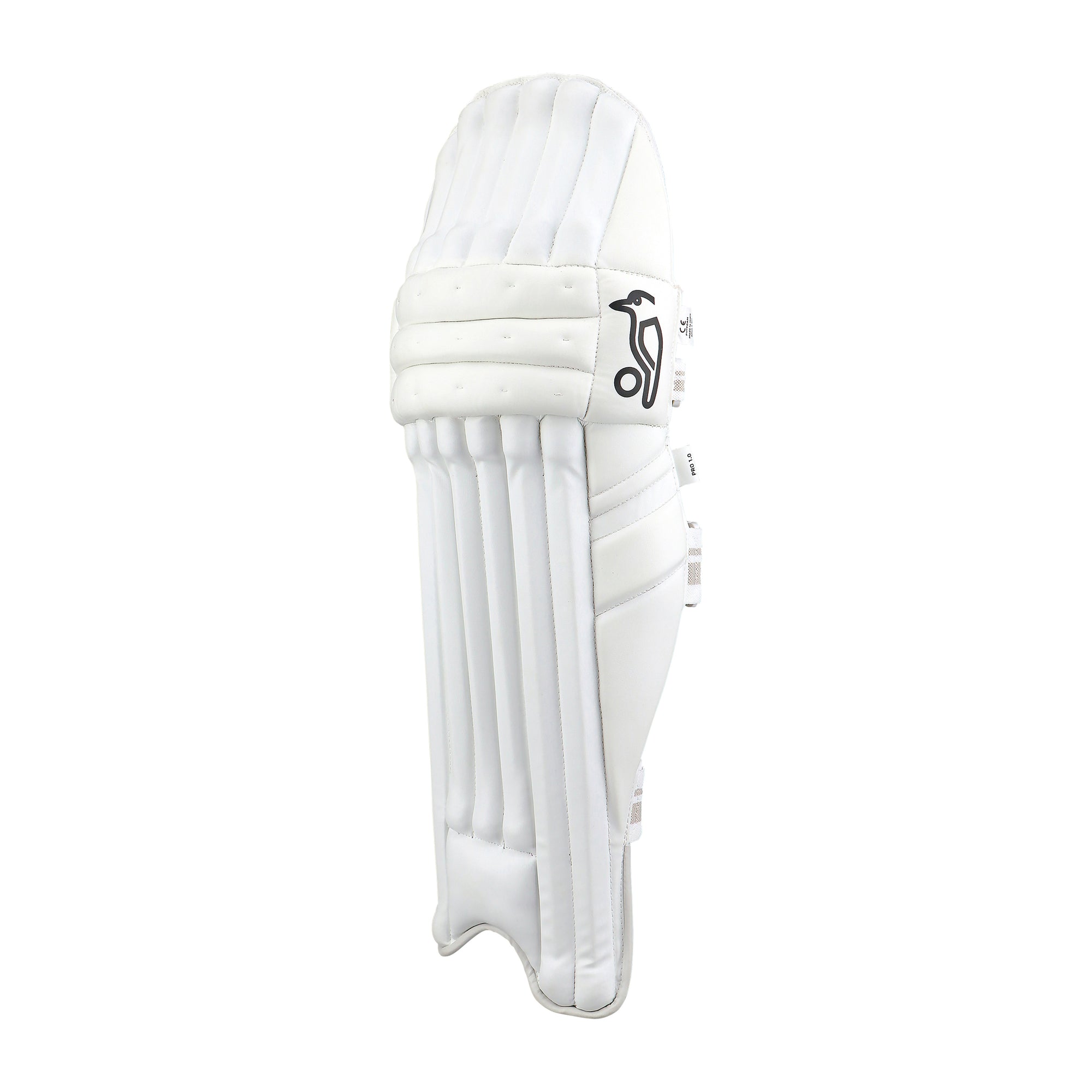 KOOKABURRA PRO 1.0 CLASSIC BATTING PAD – MENS - SportsHQ