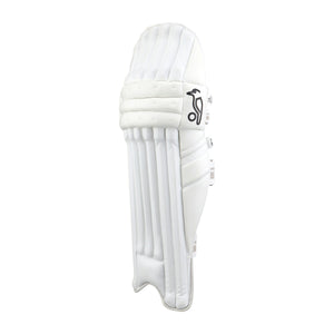 KOOKABURRA PRO 1.0 CLASSIC BATTING PAD – MENS - SportsHQ