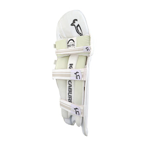 KOOKABURRA PRO 1.0 CLASSIC BATTING PAD – MENS - SportsHQ