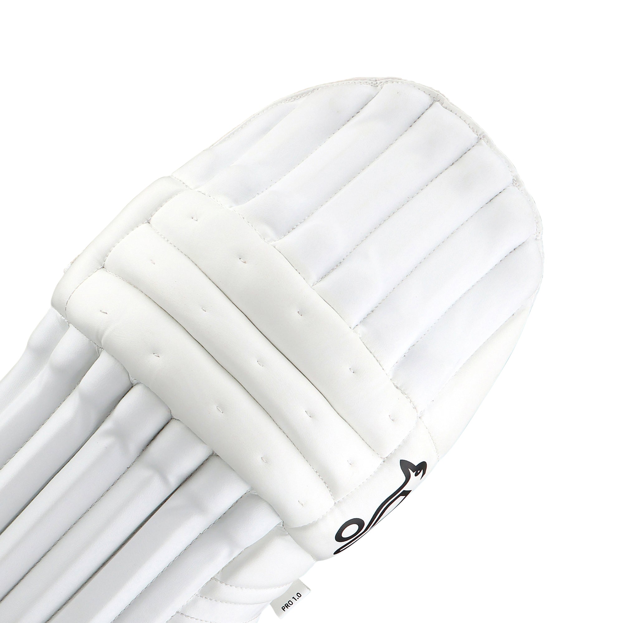 KOOKABURRA PRO 1.0 CLASSIC BATTING PAD – MENS - SportsHQ