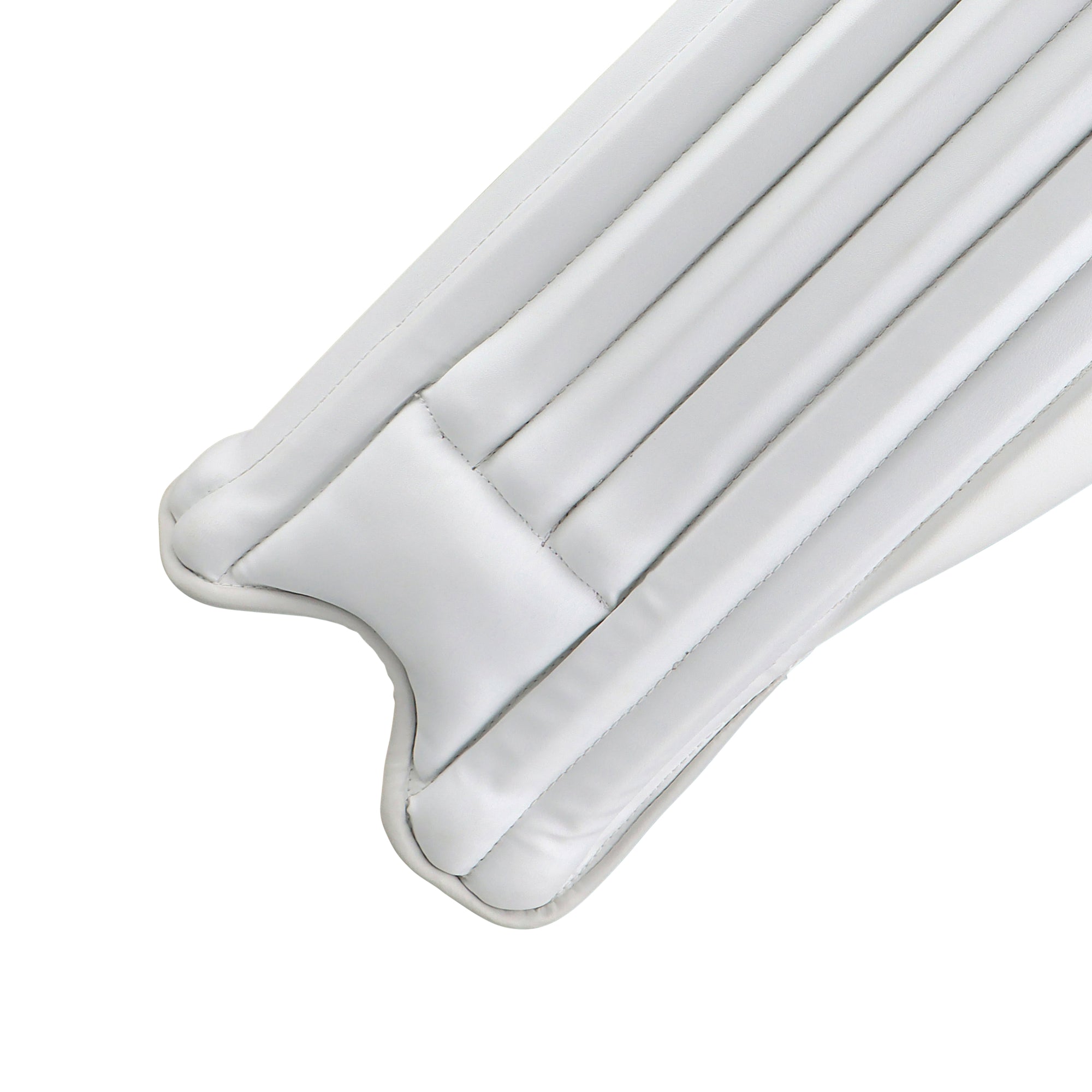KOOKABURRA PRO 1.0 CLASSIC BATTING PAD – MENS - SportsHQ