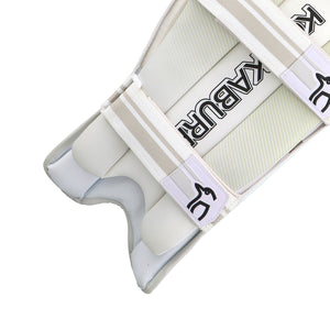 KOOKABURRA PRO 1.0 CLASSIC BATTING PAD – MENS - SportsHQ