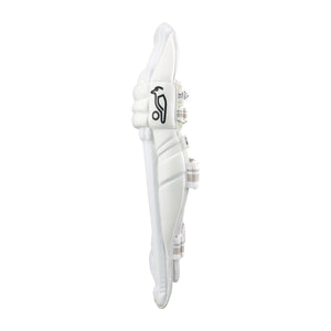 KOOKABURRA PRO 1.0 CLASSIC BATTING PAD – MENS - SportsHQ