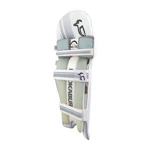 KOOKABURRA PRO 4.0 CLASSIC BATTING PAD – MENS - SportsHQ