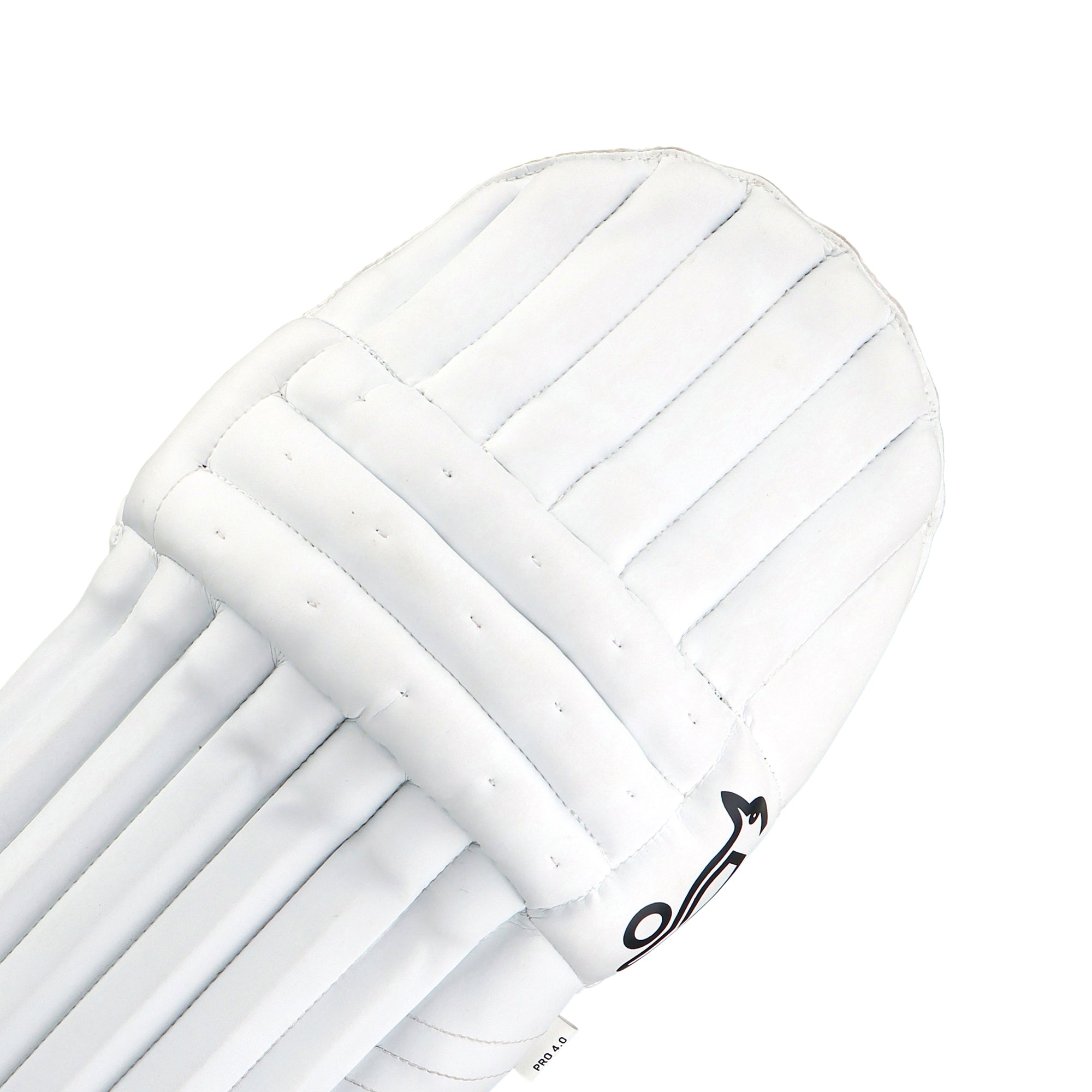 KOOKABURRA PRO 4.0 CLASSIC BATTING PAD – MENS - SportsHQ