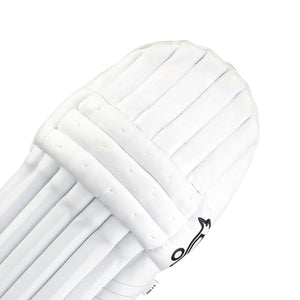 KOOKABURRA PRO 4.0 CLASSIC BATTING PAD – MENS - SportsHQ