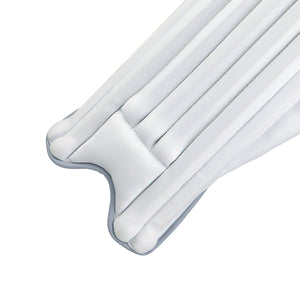 KOOKABURRA PRO 4.0 CLASSIC BATTING PAD – MENS - SportsHQ