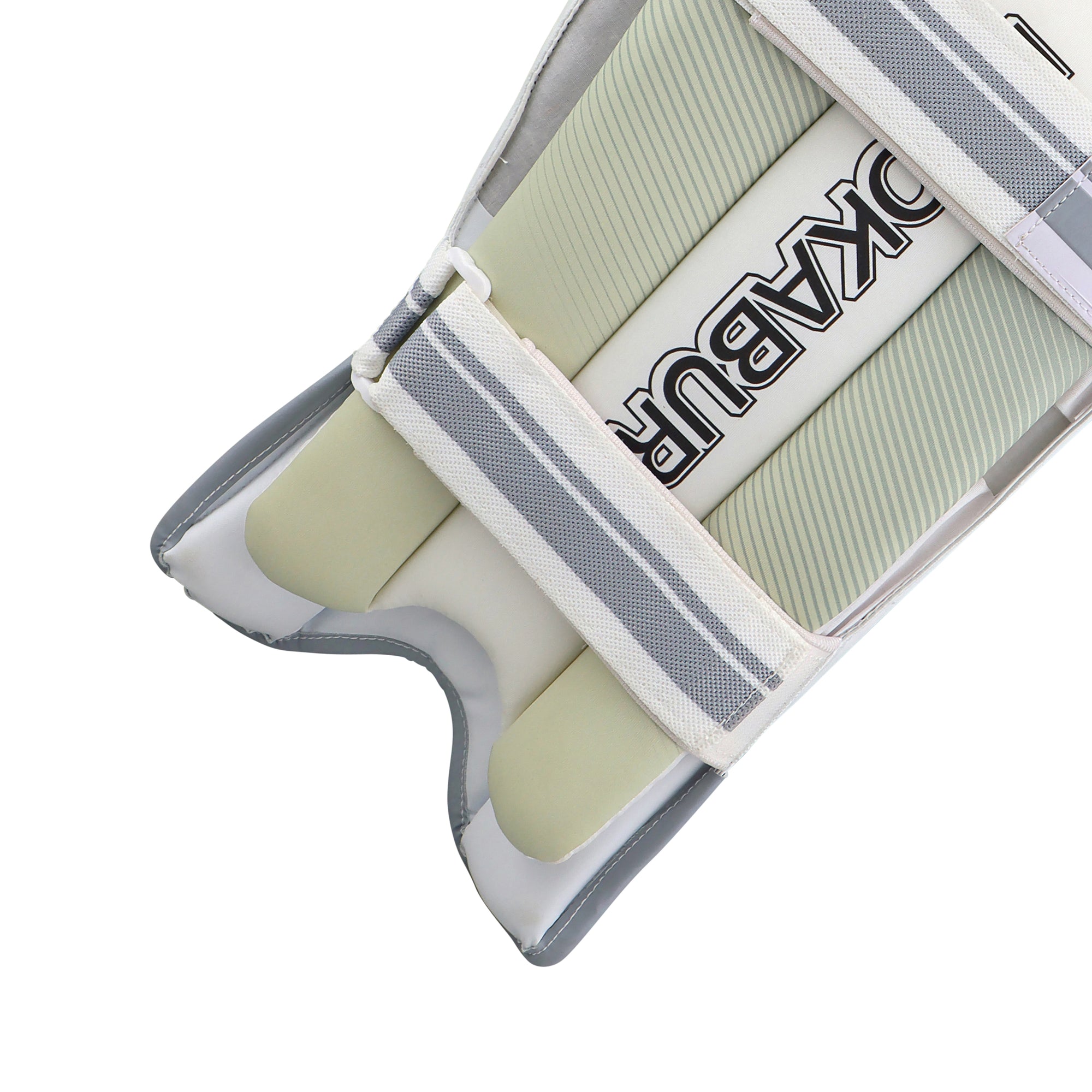 KOOKABURRA PRO 4.0 CLASSIC BATTING PAD – MENS - SportsHQ