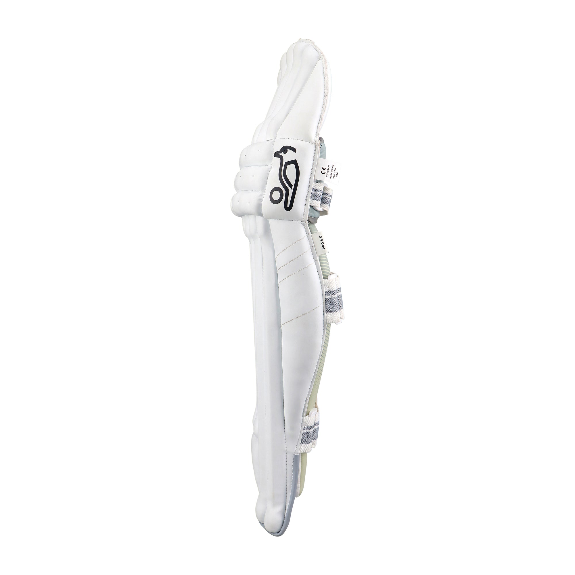 KOOKABURRA PRO 4.0 CLASSIC BATTING PAD – MENS - SportsHQ