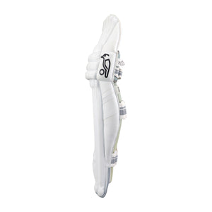 KOOKABURRA PRO 4.0 CLASSIC BATTING PAD – MENS - SportsHQ