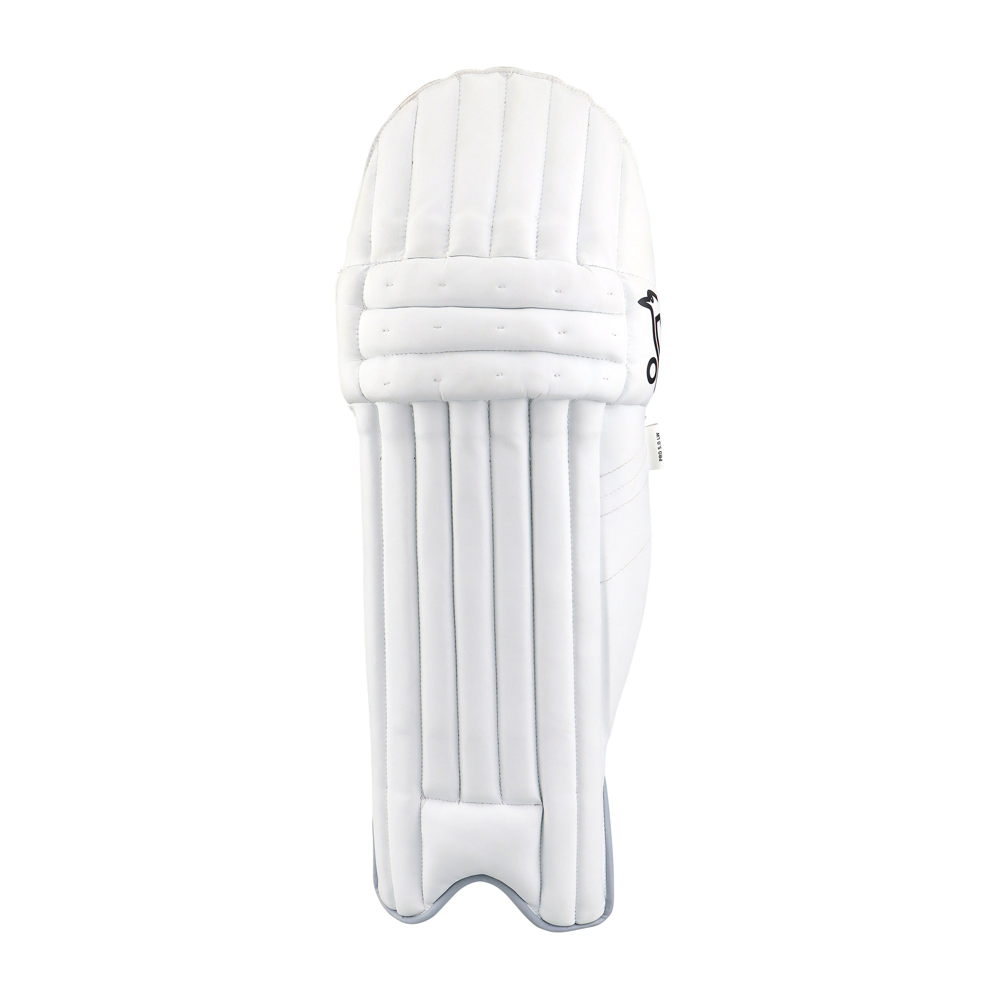 KOOKABURRA PRO 5.0 LIGHTWEIGHT BATTING PAD – MENS