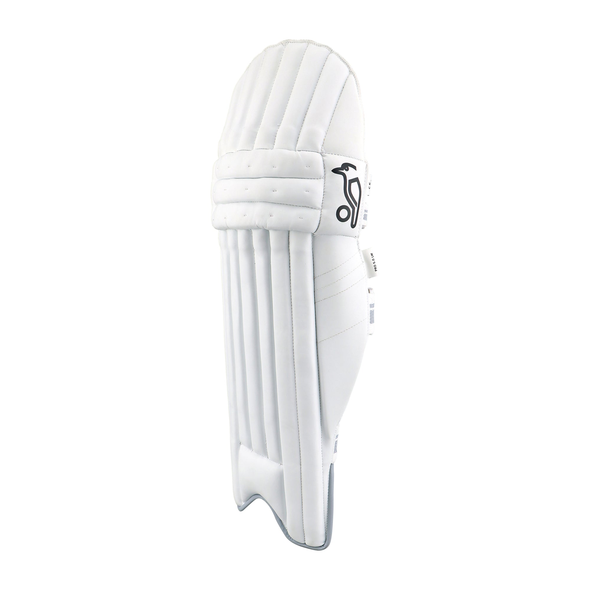 KOOKABURRA PRO 5.0 LIGHTWEIGHT BATTING PAD – MENS