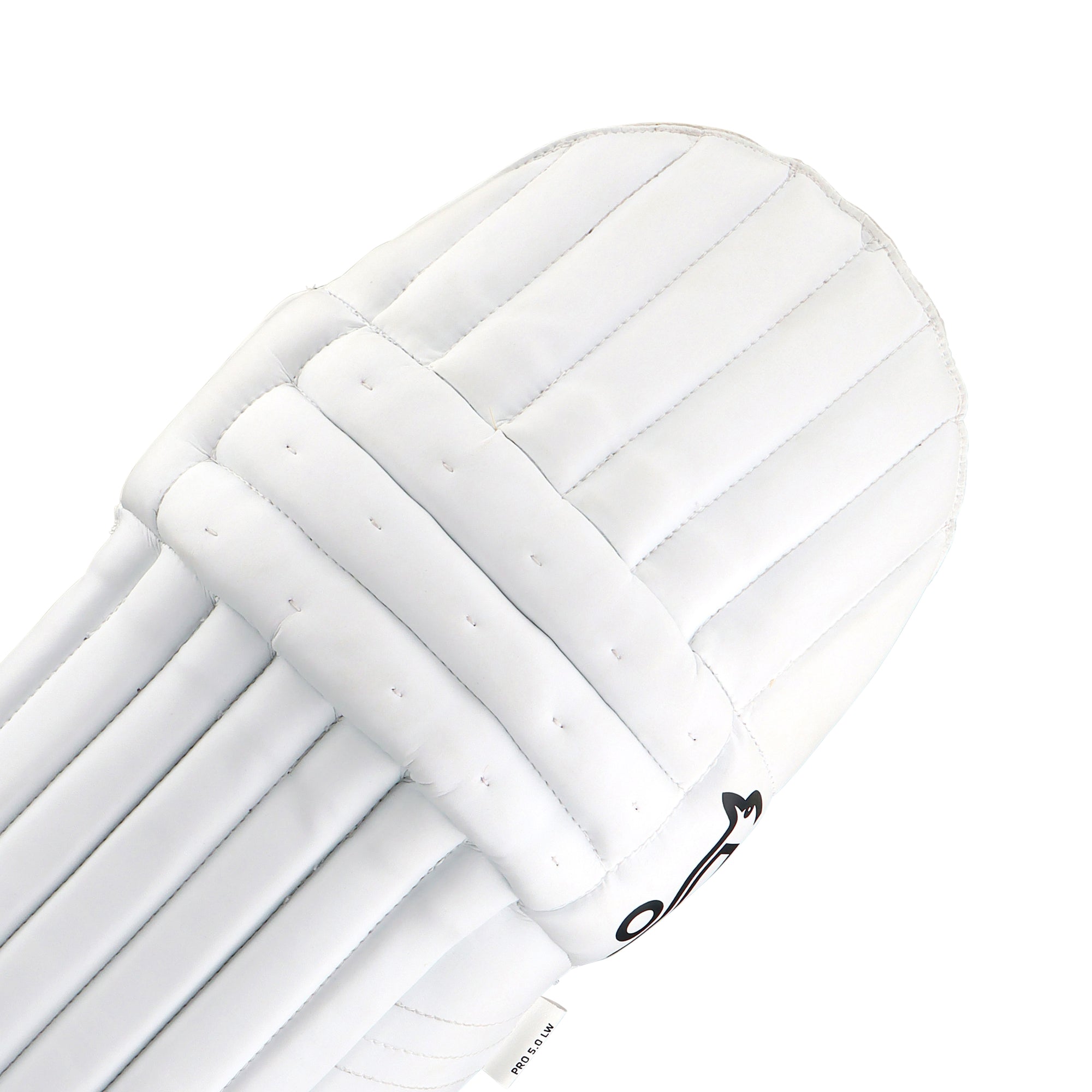 KOOKABURRA PRO 5.0 LIGHTWEIGHT BATTING PAD – MENS