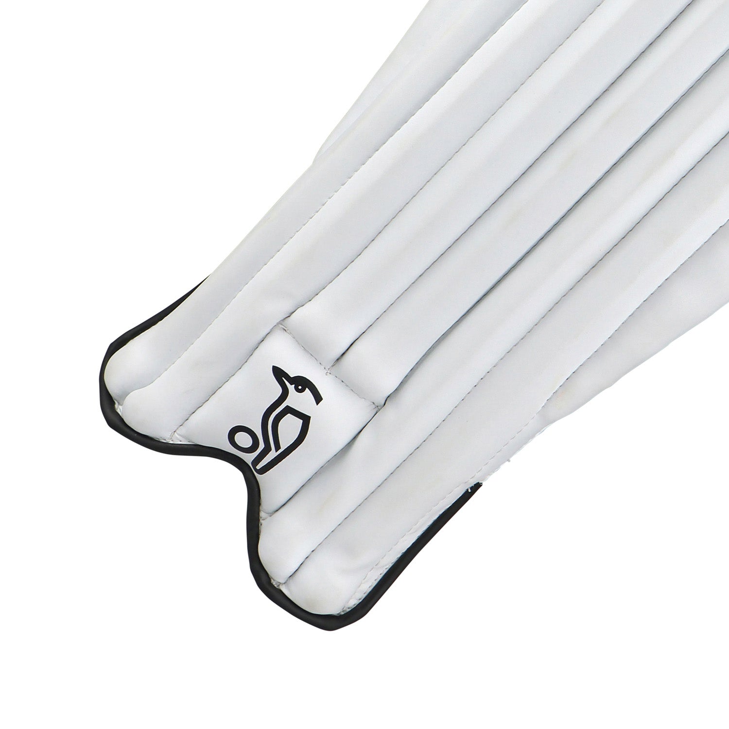 KOOKABURRA PRO 8.0 LIGHTWEIGHT BATTING PAD – YOUTH