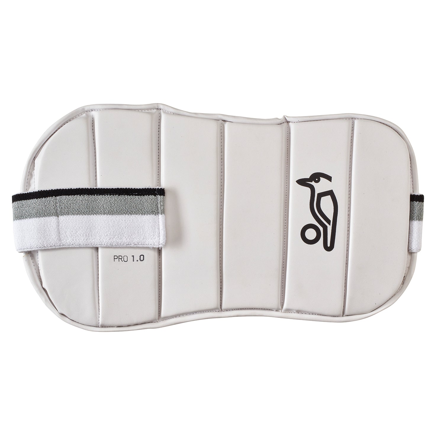 KOOKABURRA PRO 1.0 CHEST GUARD YOUTH