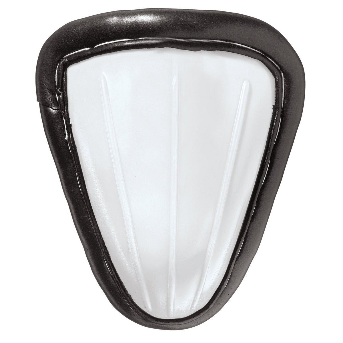 KOOKABURRA SUPER PRO ABDOMEN GUARD YOUTH - SportsHQ