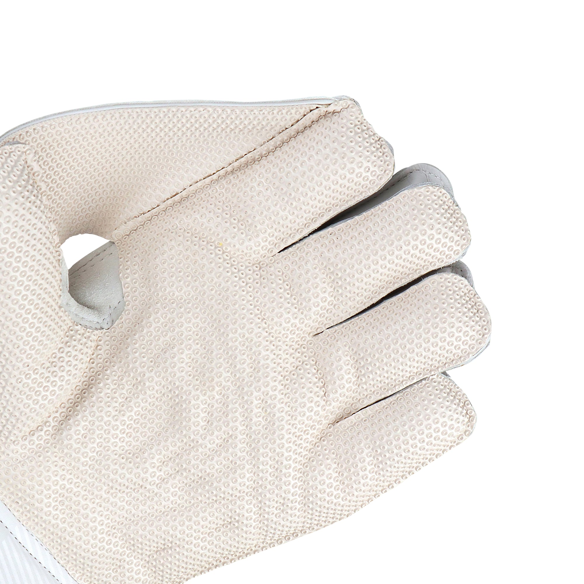 Kookaburra Ghost Players Replica Wicket Keeping Gloves – MENS