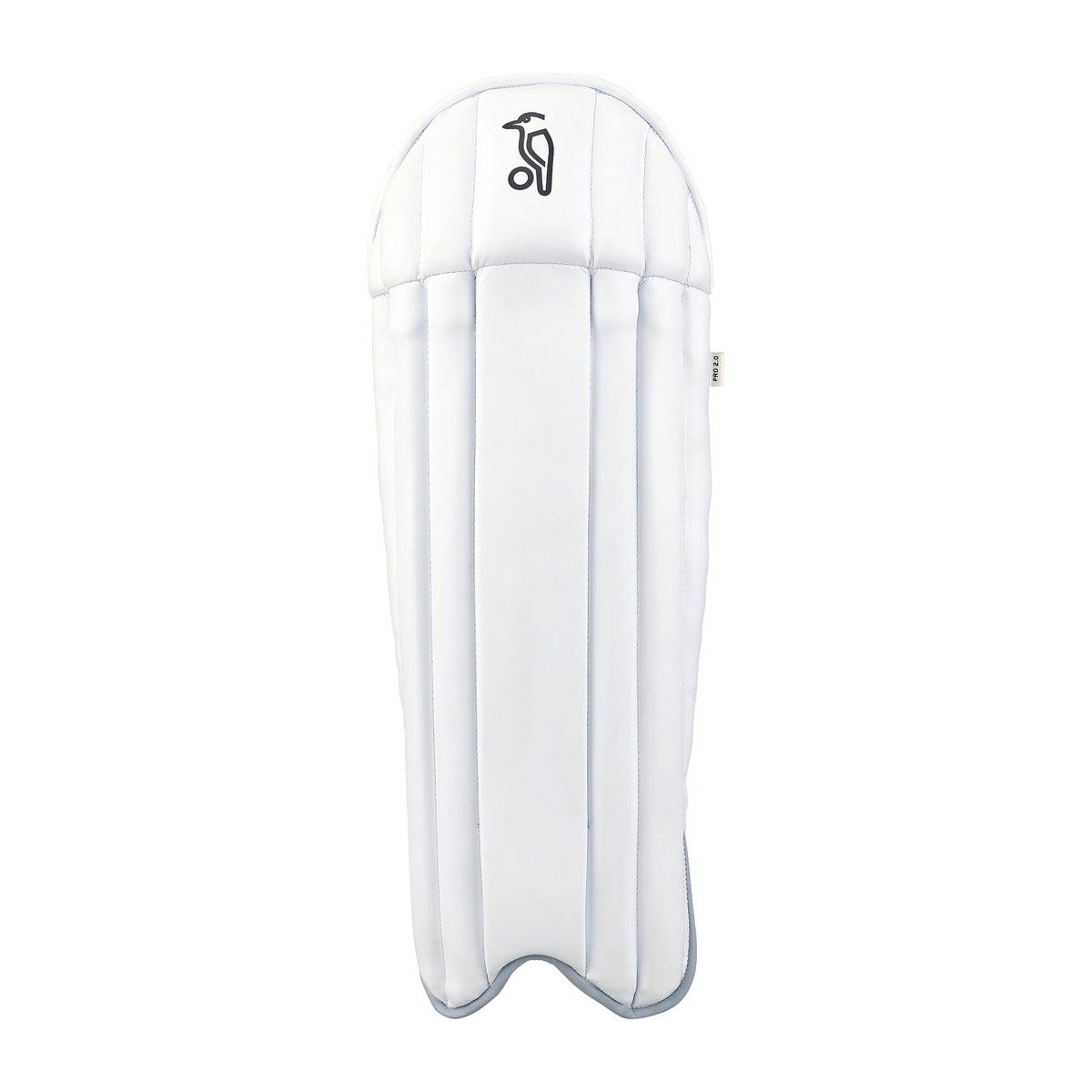 KOOKABURRA CRICKET WICKET KEEPING PADS PRO 2.0 - SportsHQ