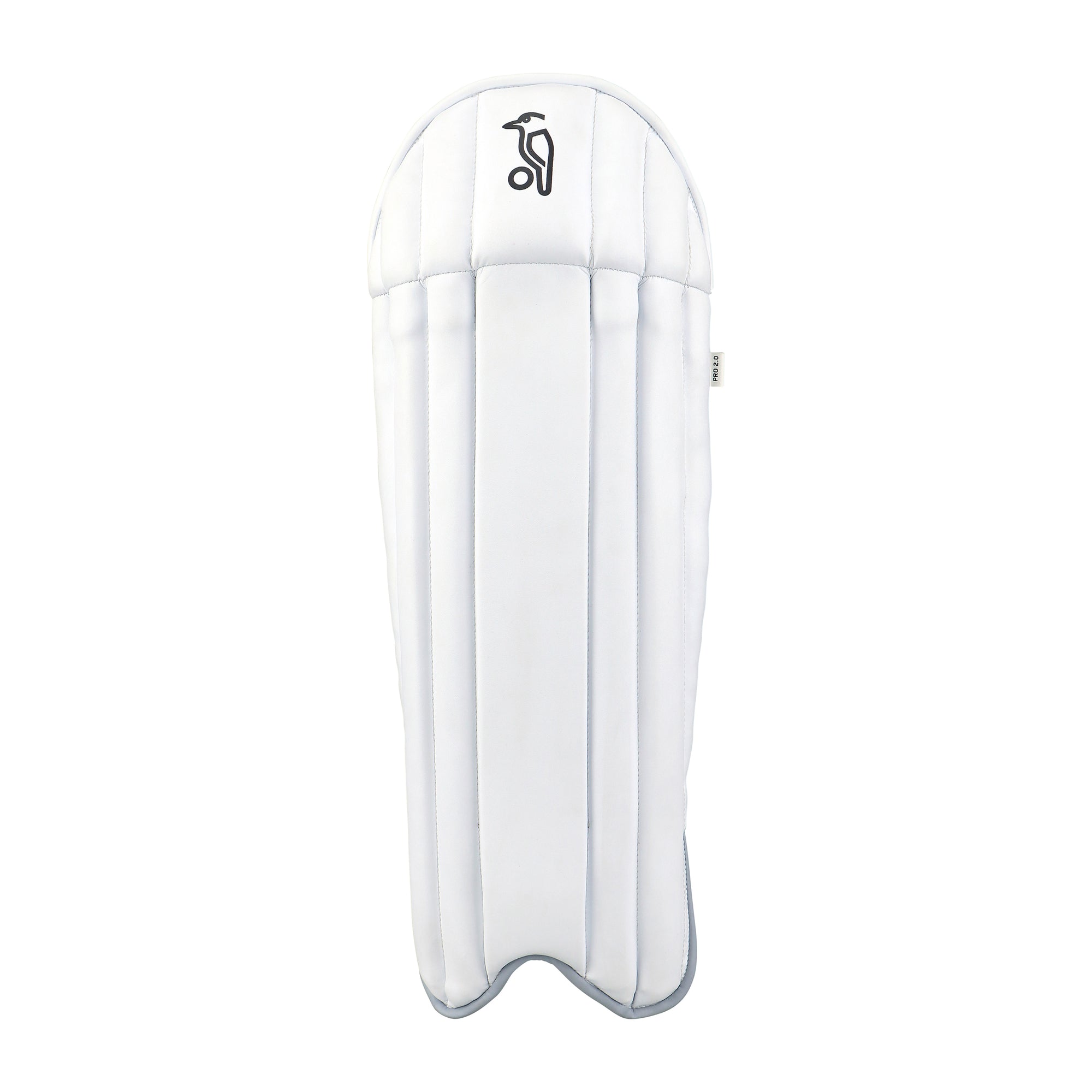 KOOKABURRA CRICKET WICKET KEEPING PADS PRO 2.0