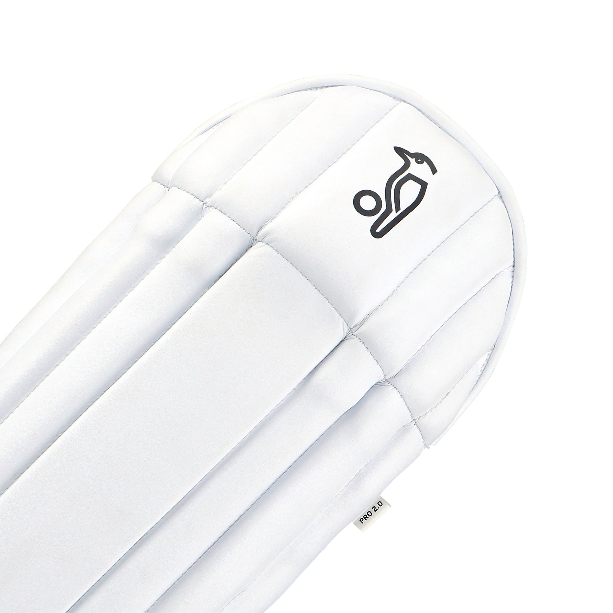 KOOKABURRA CRICKET WICKET KEEPING PADS PRO 2.0