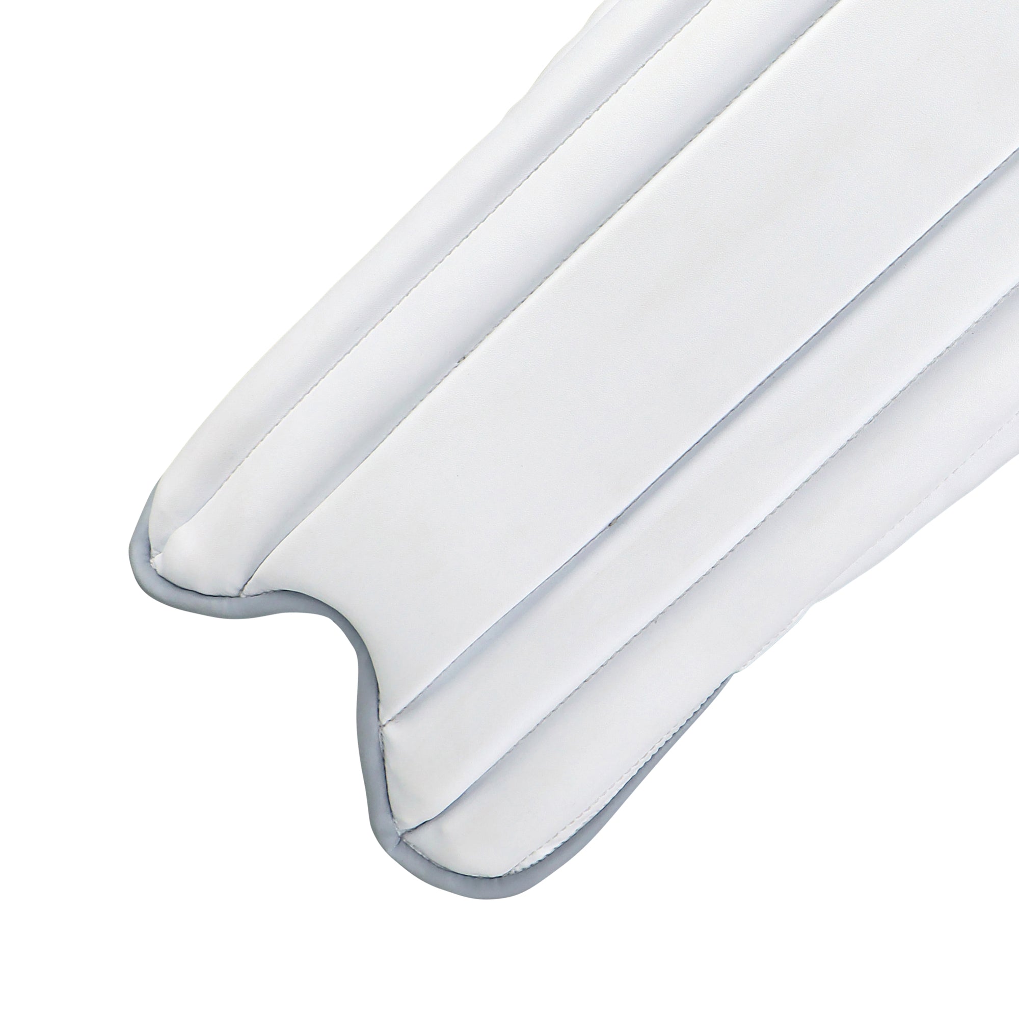 KOOKABURRA CRICKET WICKET KEEPING PADS PRO 2.0