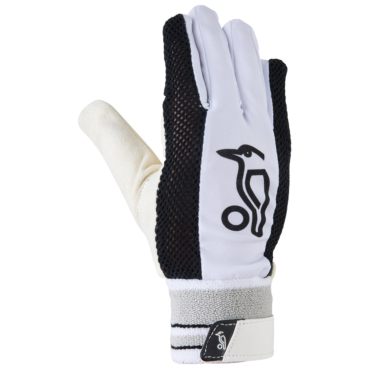 KOOKABURRA PRO 1.0 WK INNERS ADULT - SportsHQ