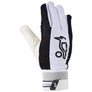 KOOKABURRA PRO 1.0 WK INNERS ADULT - SportsHQ