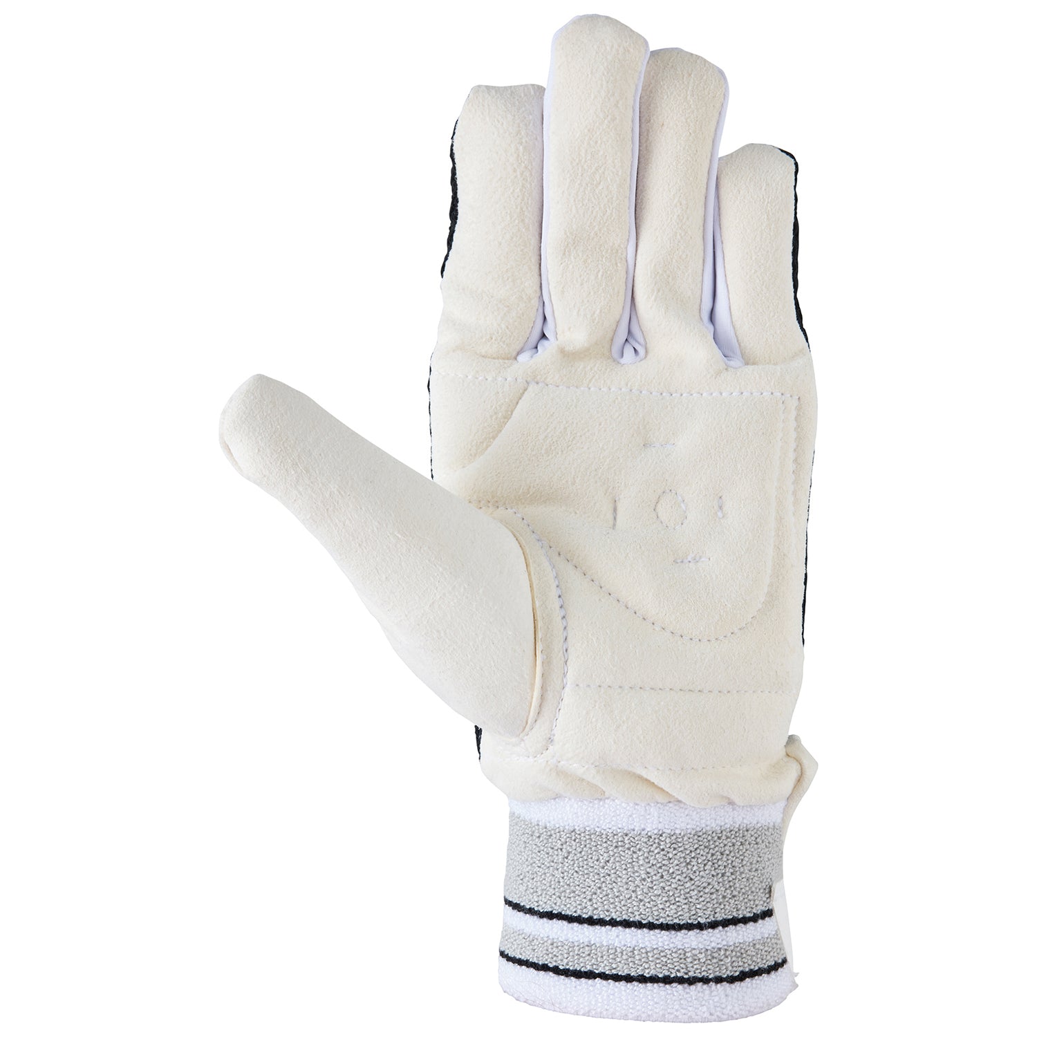 KOOKABURRA PRO 1.0 WK INNERS ADULT - SportsHQ