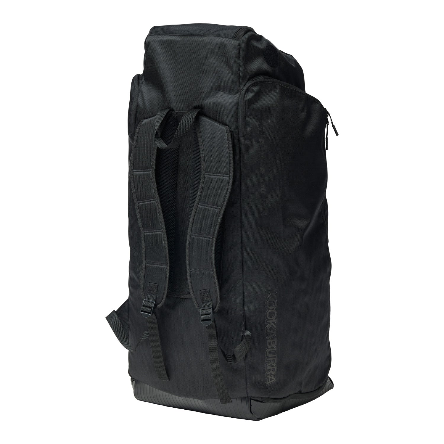 KOOKABURRA PRO PLAYERS LE DUFFLE BAG