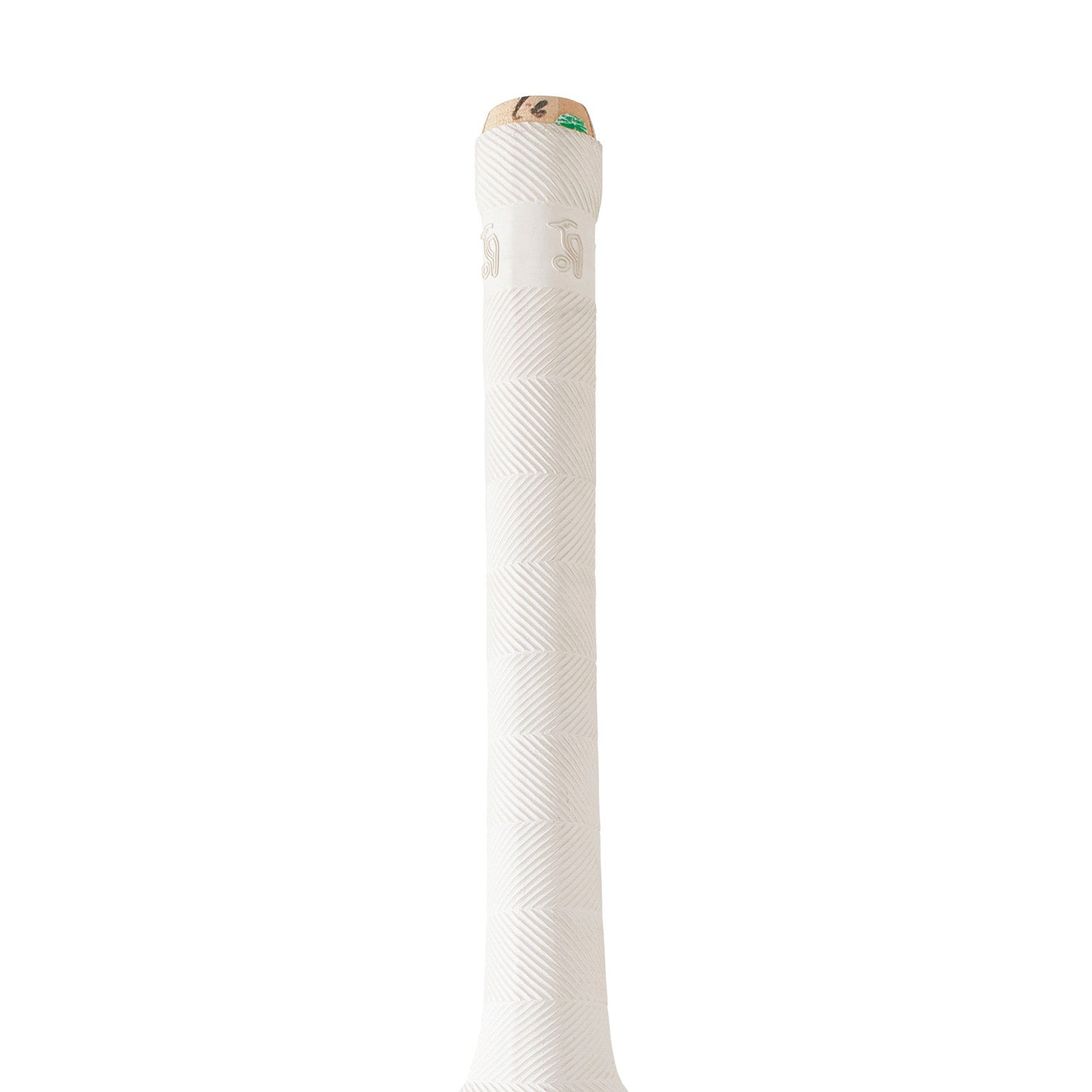 KOOKABURRA CHEVRON GRIP – JUNIOR