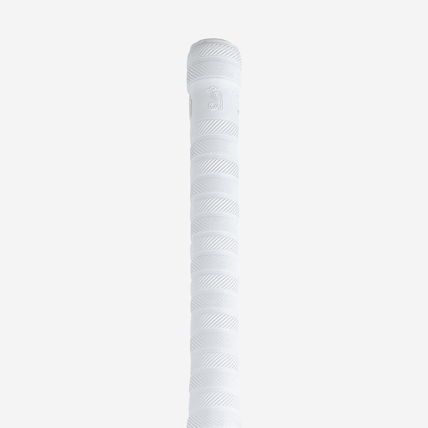 KOOKABURRA PLAYERS GRIP WHITE – SINGLE