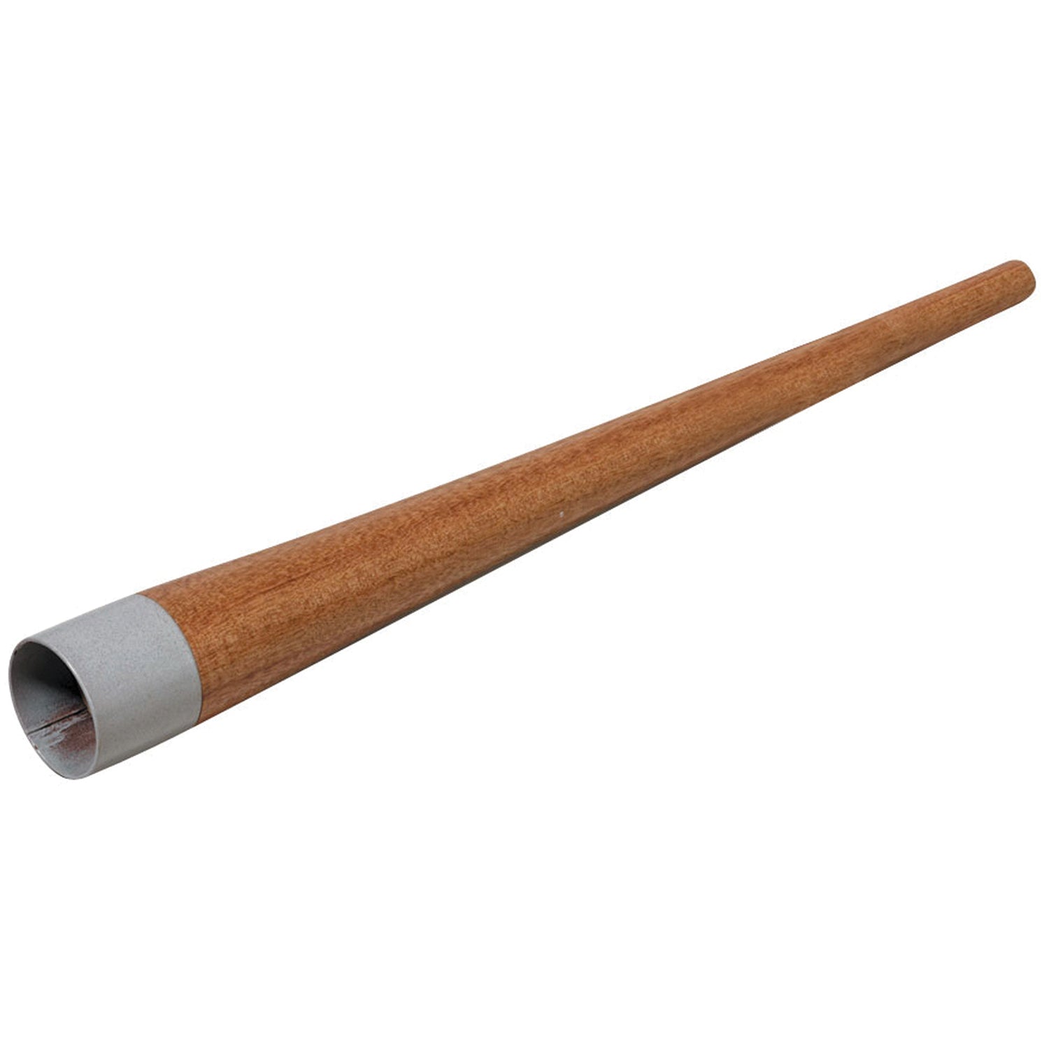 KOOKABURRA CRICKET BAT GRIPPING CONE