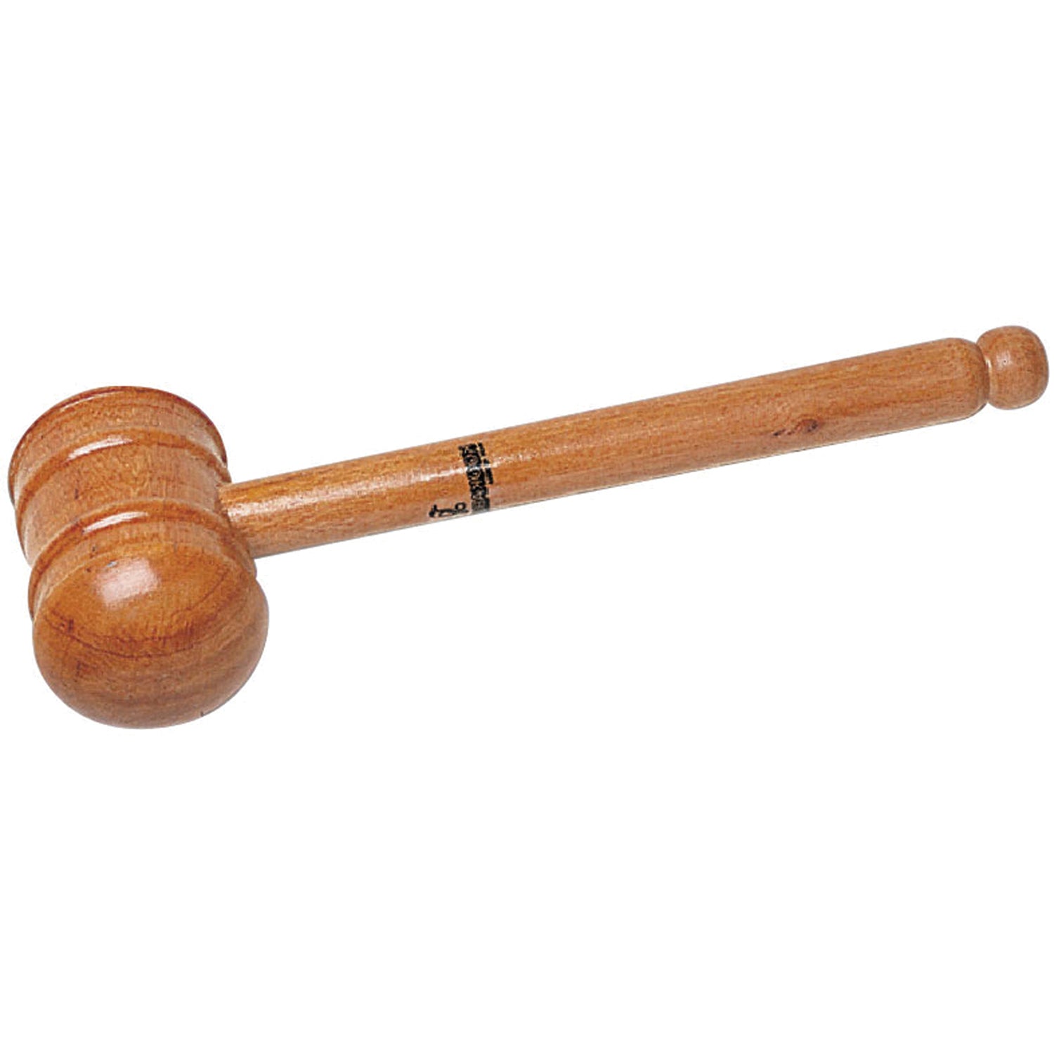 KOOKABURRA CRICKET BAT MALLET
