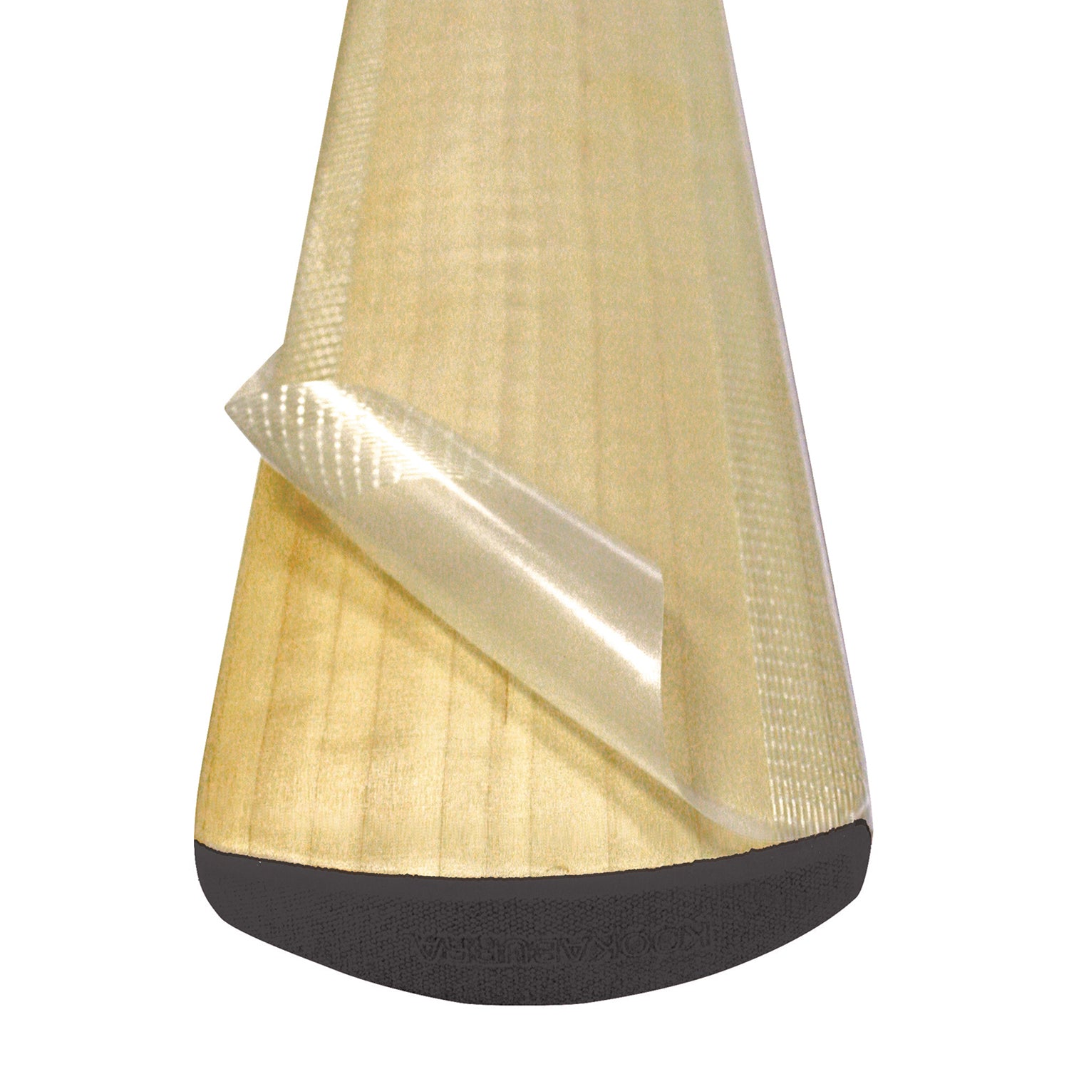 Kookaburra Armour Tec Cricket Bat Facing