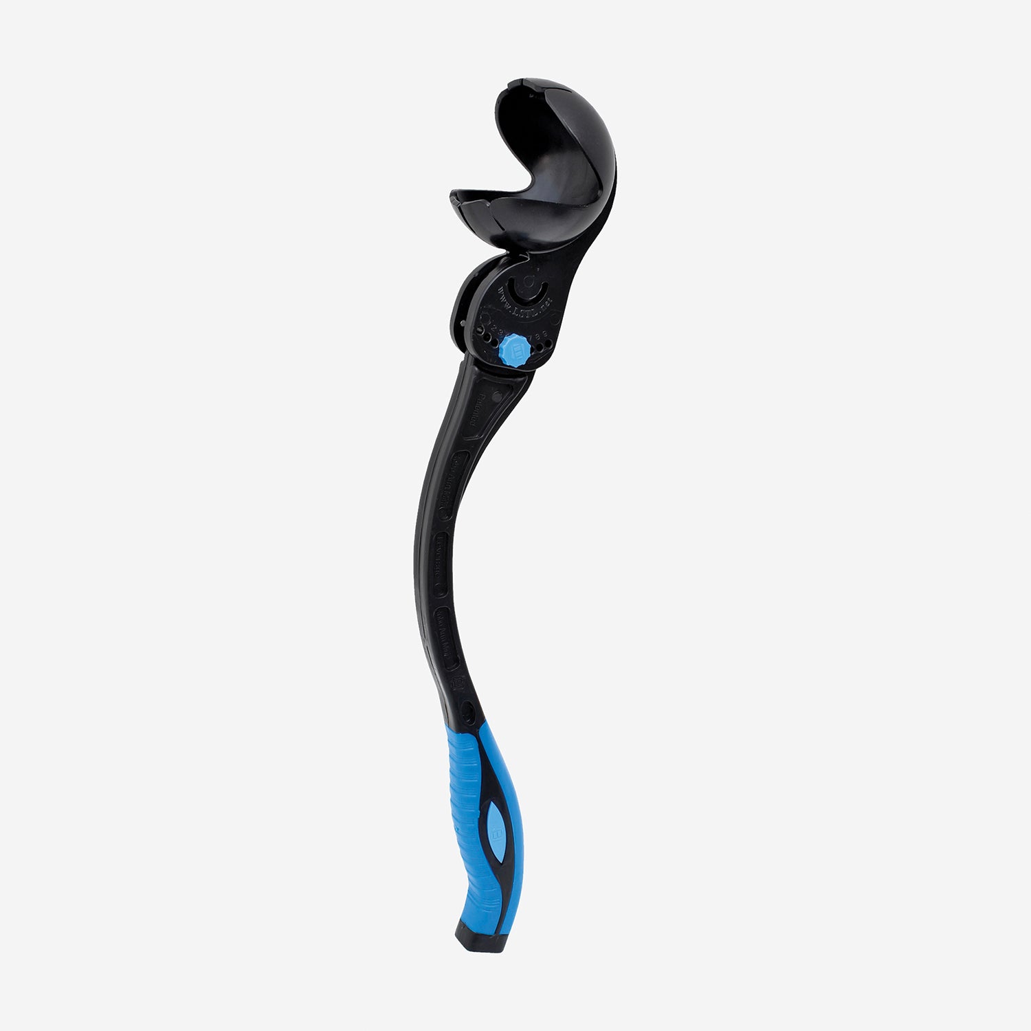 LEVERAGE ROBO ARM MINI