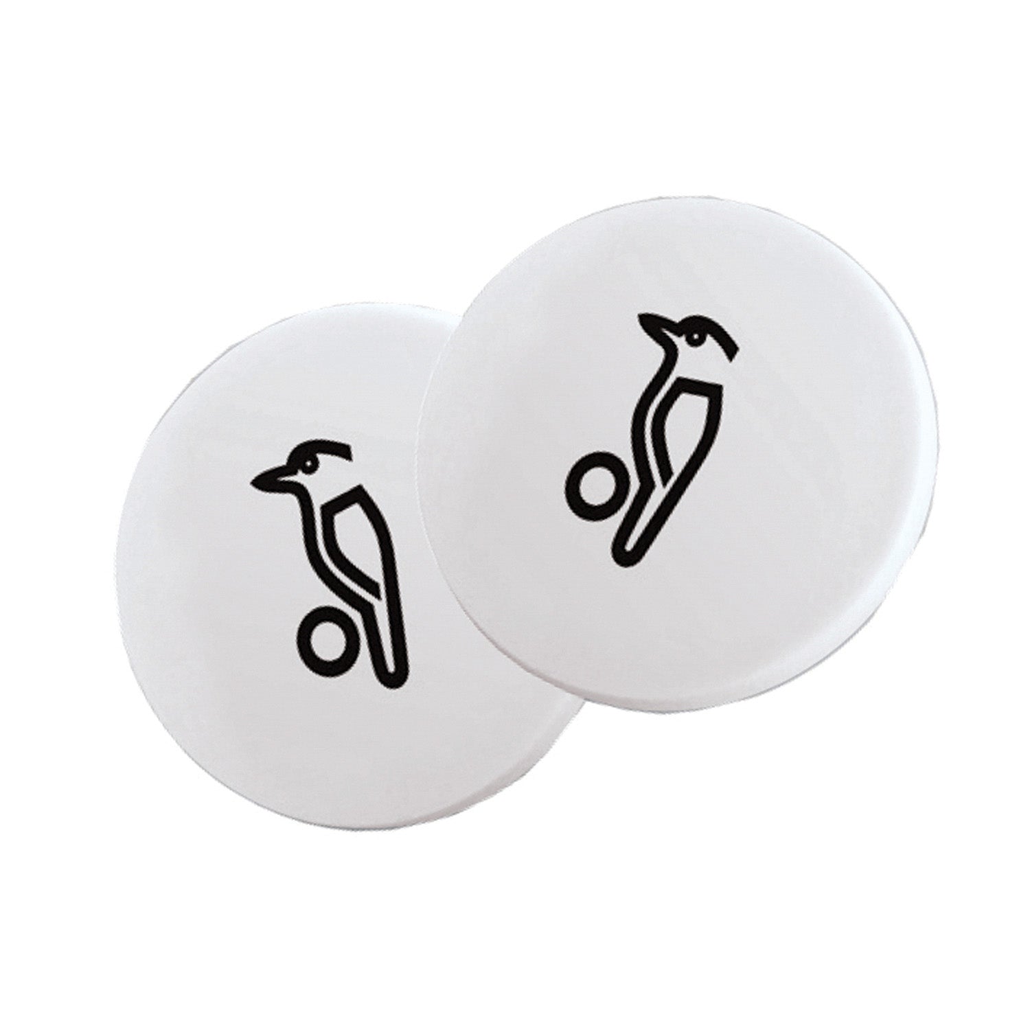 KOOKABURRA BOWLER MARKER