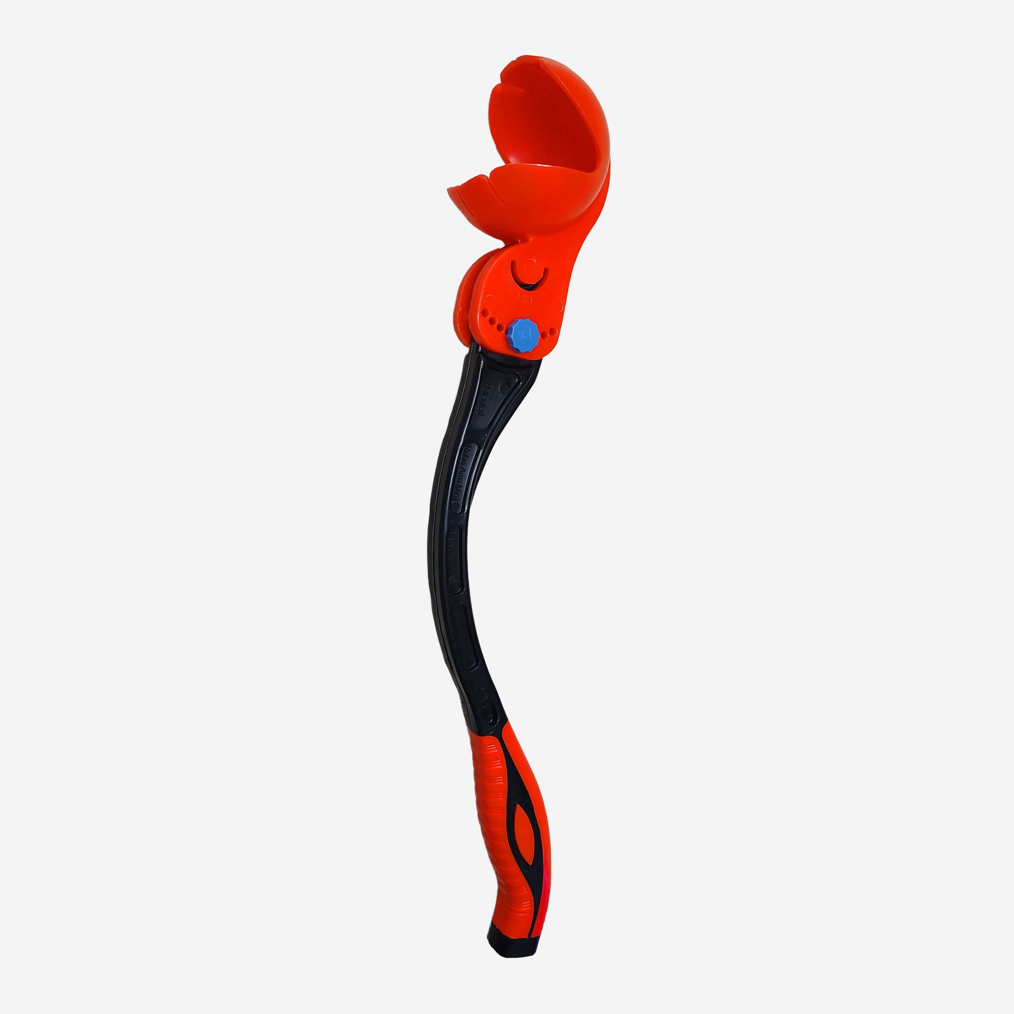 LEVERAGE ROBO ARM MINI