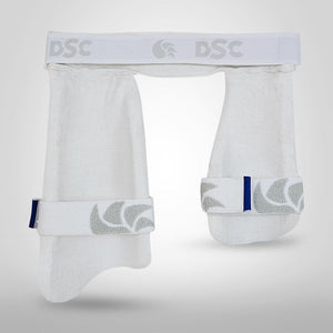 DSC CONDOR SURGE COMBO THIGH GUARD – YOUTH - SportsHQ