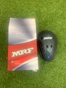 MRF GENIUS ABDOMINAL GUARD - SportsHQ