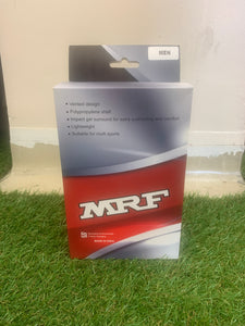 MRF GENIUS ABDOMINAL GUARD - SportsHQ