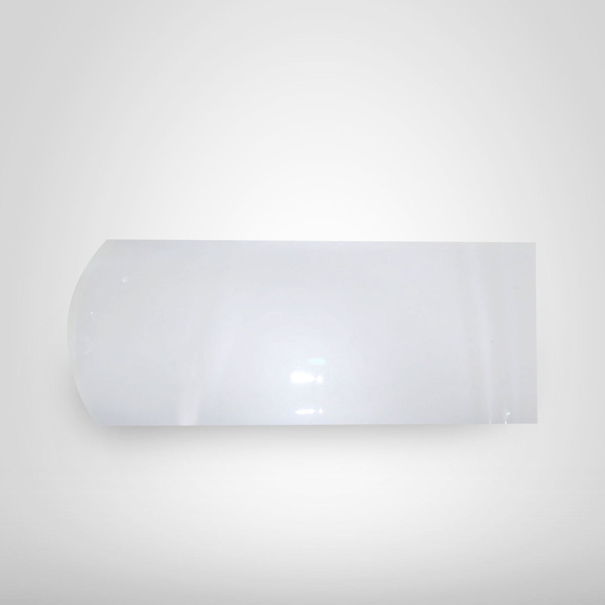 DSC EXTRATEC FACESHEET - SportsHQ