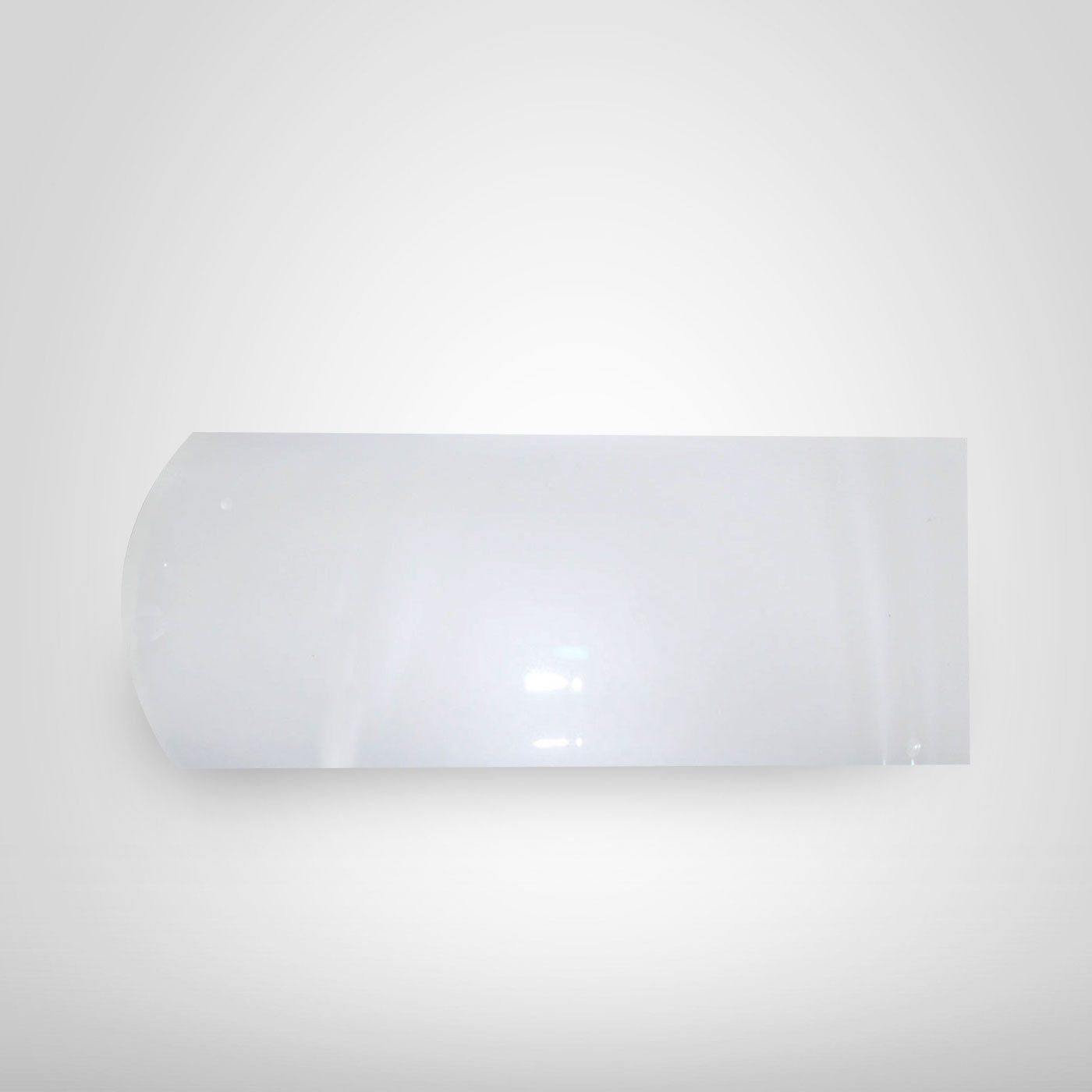 DSC EXTRATEC FACESHEET - SportsHQ