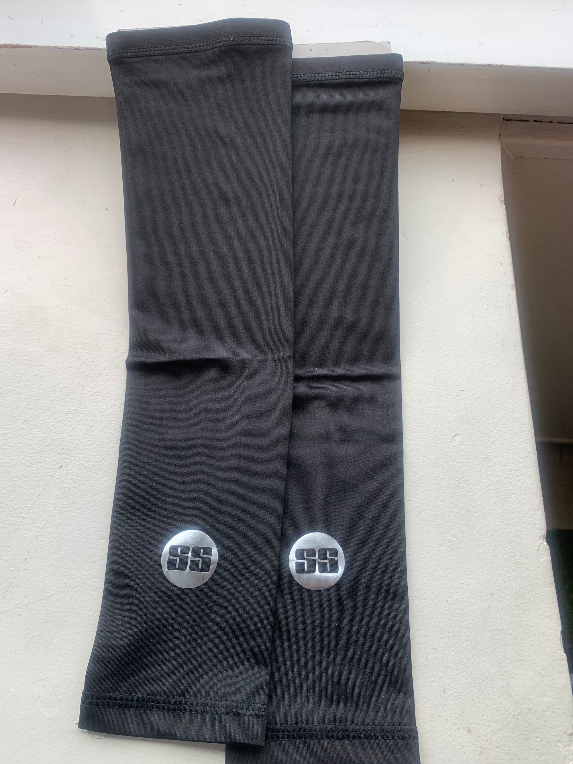 SS ELBOW SLEEVES VIVA - SportsHQ