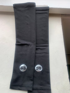 SS ELBOW SLEEVES VIVA - SportsHQ