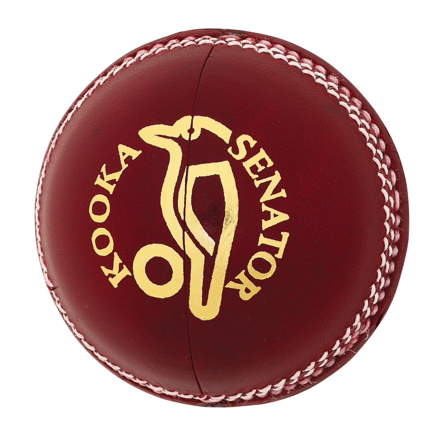 Kookaburra Senator Cricket Ball - 156gms