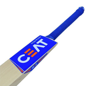 CEAT GRIPP MASTER CRICKET BAT – SH - SportsHQ