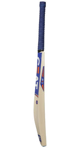 CEAT GRIPP MASTER CRICKET BAT – SH - SportsHQ